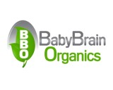 https://www.logocontest.com/public/logoimage/1334170646logo Baby Brain Organic3.jpg